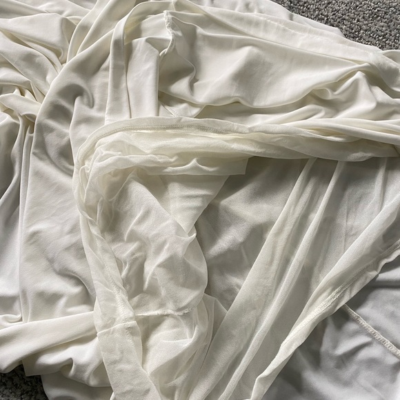 Victoria’s Secret Long Dress - Picture 14 of 16